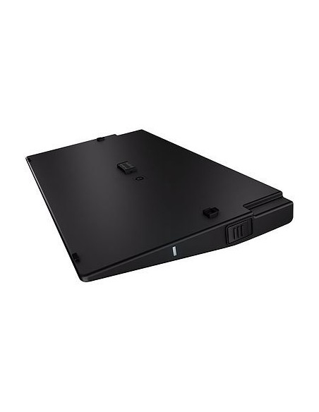 HP BB09 Batteria