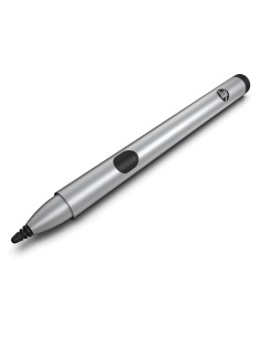 HP QQ677AA penna per PDA 880 g