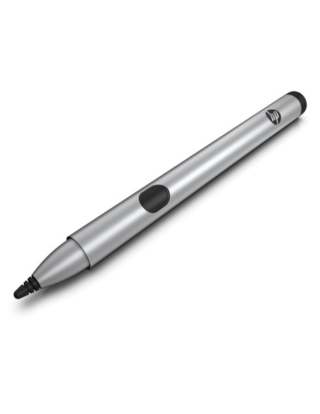 HP QQ677AA penna per PDA 880 g