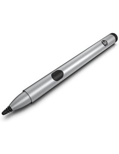 HP QQ677AA penna per PDA 880 g 2