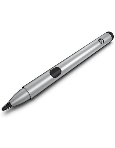 HP QQ677AA penna per PDA 880 g