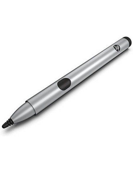 HP QQ677AA penna per PDA 880 g