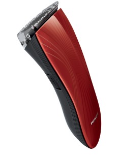 Philips BEARDTRIMMER Series 5000 rifinitore per peli corti impermeabile QT4022 15