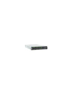 Fujitsu PRIMERGY RX300 S6 server 8 TB 2,4 GHz 6 GB Armadio (2U) Intel® Xeon® serie 5000 800 W DDR3-SDRAM 2