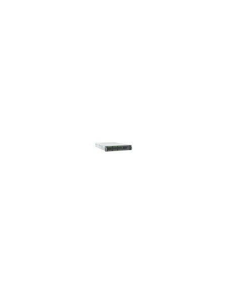 Fujitsu PRIMERGY RX300 S6 server 8 TB 2,4 GHz 6 GB Armadio (2U) Intel® Xeon® serie 5000 800 W DDR3-SDRAM