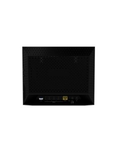 NETGEAR R6300 router wireless Gigabit Ethernet Dual-band (2.4 GHz 5 GHz) Nero 2