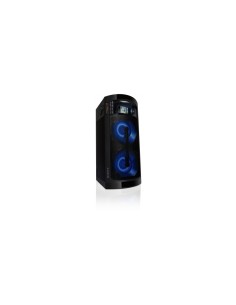 Sony RDH-GTK11iP 2.0 canali 230 W Nero 2