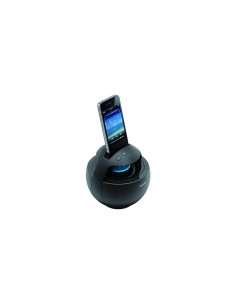 Sony RDP-V20iPB 2