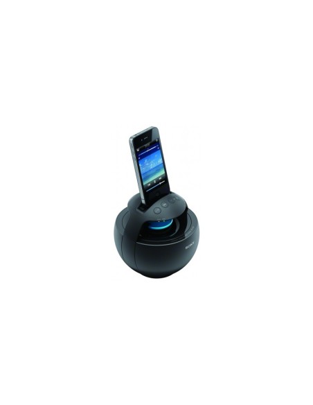 Sony RDP-V20iPB