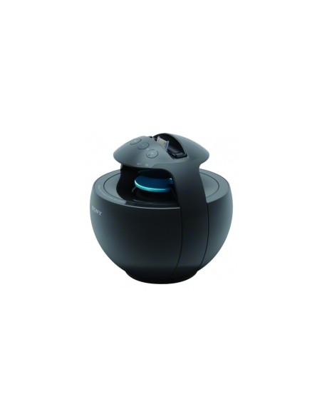 Sony RDP-V20iPB