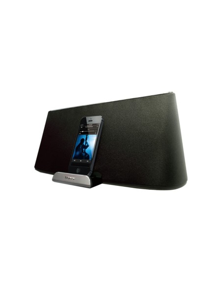 Sony RDP-XA900IP
