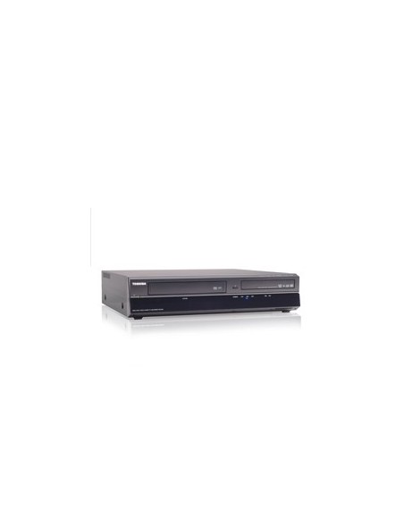 Toshiba RDXV50KF