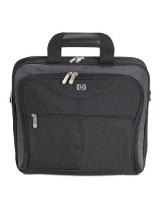 HP RF733AA borsa per notebook 40,6 cm (16") Valigetta ventiquattrore Nero 2