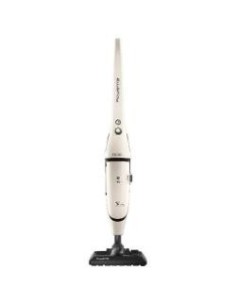 Rowenta RH7637IA scopa elettrica Sacchetto per la polvere 2,2 L 1800 W Bianco