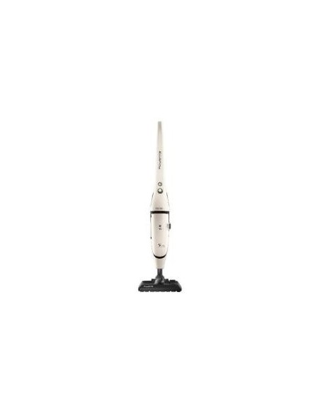 Rowenta RH7637IA scopa elettrica Sacchetto per la polvere 2,2 L 1800 W Bianco