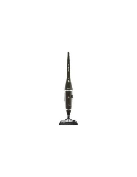 Rowenta RH7648IA scopa elettrica Sacchetto per la polvere 2,2 L 1800 W Nero