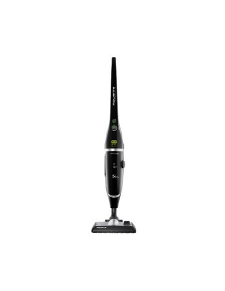 Rowenta RH7665IA scopa elettrica Sacchetto per la polvere 2,2 L 1800 W Nero