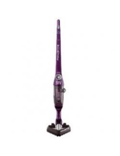 Rowenta RH8552 scopa elettrica Senza sacchetto 0,9 L 2200 W
