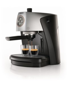 Philips Nina Macchina per caffè espresso manuale RI9357 01