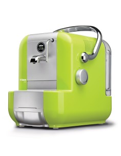 Philips Saeco RI9575 05