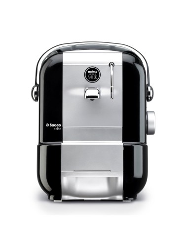 Philips Saeco RI9575 11