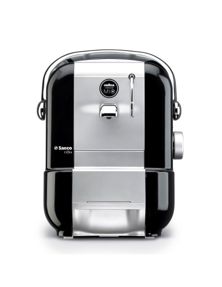 Philips Saeco RI9575 11