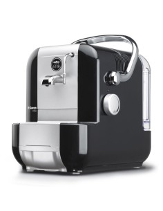 Philips Saeco RI9575 11 2
