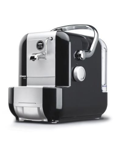 Philips Saeco RI9575 11