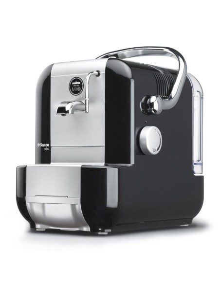 Philips Saeco RI9575 11