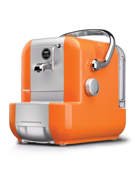 Philips Saeco RI9575 15