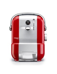 Philips Saeco RI9575 31