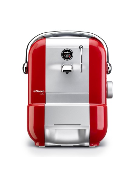 Philips Saeco RI9575 31