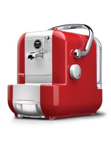 Philips Saeco RI9575 31