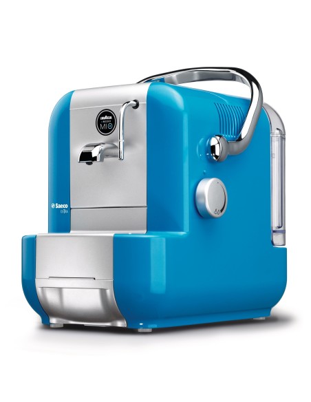 Philips Saeco RI9575 35