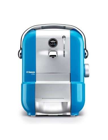 Philips Saeco RI9575 35