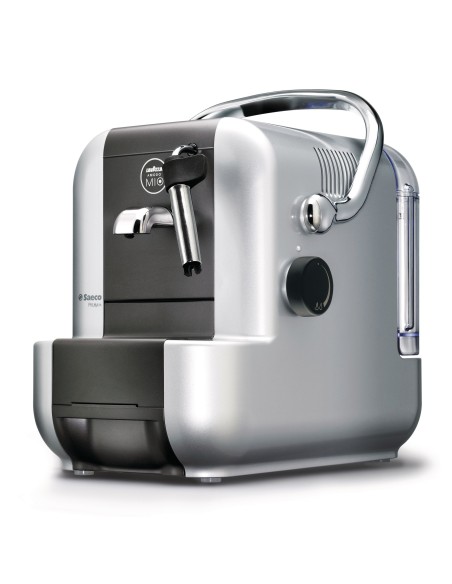 Philips Saeco RI9577 01