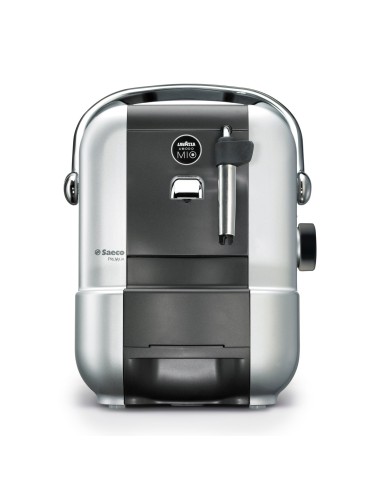 Philips Saeco RI9577 01