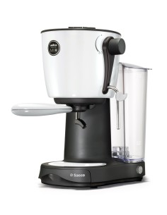 Philips Saeco RI9585 21
