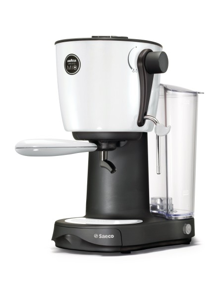 Philips Saeco RI9585 21