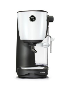 Philips Saeco RI9585 21 2