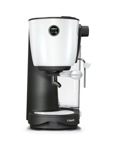 Philips Saeco RI9585 21