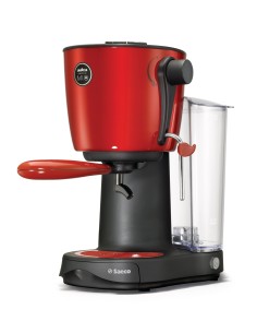 Philips Saeco RI9585 31