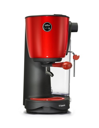 Philips Saeco RI9585 31