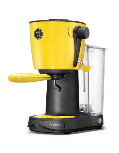 Philips Saeco RI9585 40