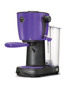 Philips Saeco RI9585 41