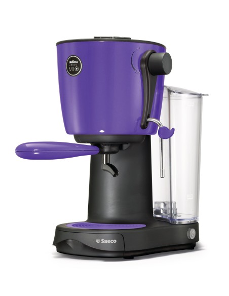 Philips Saeco RI9585 41