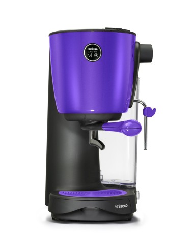 Philips Saeco RI9585 41