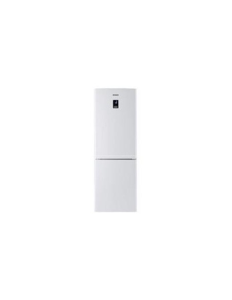 Samsung RL37HCSW frigorifero con congelatore Libera installazione 286 L Bianco