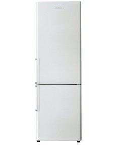Samsung RL40LDSW frigorifero con congelatore Libera installazione 306 L Bianco