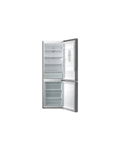 Samsung RL56GSBIH frigorifero con congelatore Libera installazione 357 L Acciaio inossidabile 2